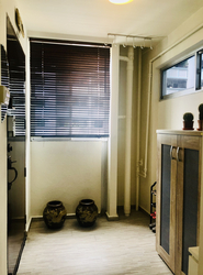 Blk 321 Bukit Batok Street 33 (Bukit Batok), HDB 4 Rooms #358761291